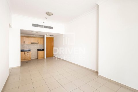 Appartement à Business Bay, Dubai, 1 chambre, 109 m², № 18785 - photo 7