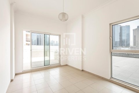 Appartement à Business Bay, Dubai, 1 chambre, 109 m², № 18785 - photo 9
