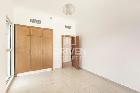 Appartement à Business Bay, Dubai, 1 chambre, 109 m², № 18785 - photo 11