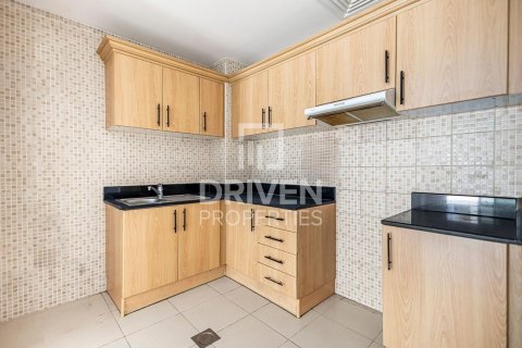 Appartement à Business Bay, Dubai, 1 chambre, 109 m², № 18785 - photo 10
