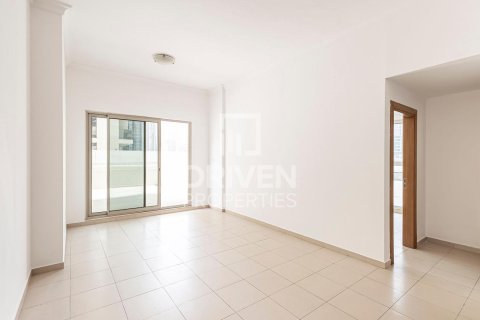 Appartement à Business Bay, Dubai, 1 chambre, 109 m², № 18785 - photo 4