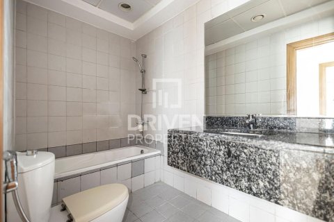 Appartement à Business Bay, Dubai, 1 chambre, 109 m², № 18785 - photo 8