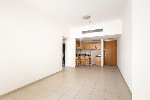 Appartement à Business Bay, Dubai, 1 chambre, 109 m², № 18785 - photo 5