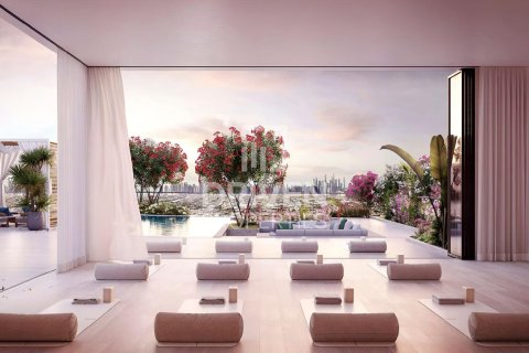 Apartamento en Jumeirah Village Circle, Dubai, 1 dormitorio, 72 m², № 18782 - foto 19