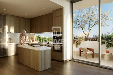 Apartamento en Jumeirah Village Circle, Dubai, 1 dormitorio, 72 m², № 18782 - foto 21