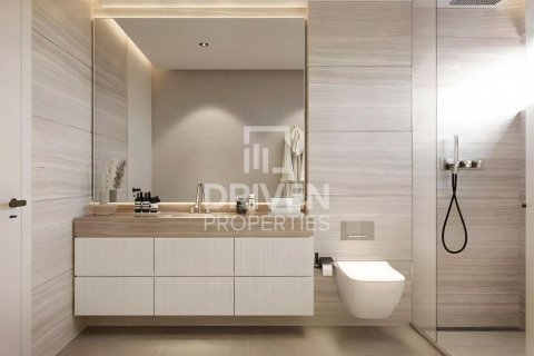 Apartamento en Jumeirah Village Circle, Dubai, 1 dormitorio, 72 m², № 18782 - foto 14