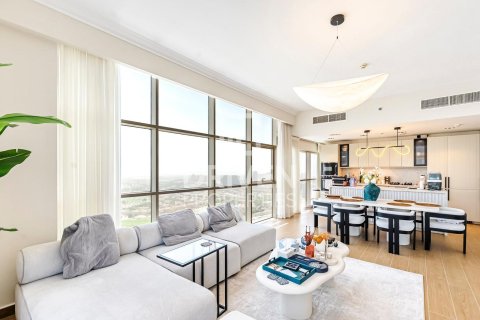 Apartment in District 13, Jumeirah Village Circle, Dubai 2 bedrooms, 138 sq.m. № 18787 - photo 13