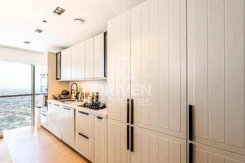 Apartment in District 13, Jumeirah Village Circle, Dubai 2 bedrooms, 138 sq.m. № 18787 - photo 15