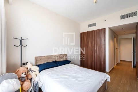Apartment in District 13, Jumeirah Village Circle, Dubai 2 bedrooms, 138 sq.m. № 18787 - photo 12