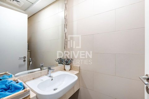 Apartment in District 13, Jumeirah Village Circle, Dubai 2 bedrooms, 138 sq.m. № 18787 - photo 14