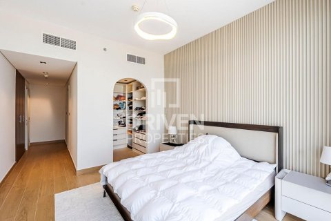 Apartment in District 13, Jumeirah Village Circle, Dubai 2 bedrooms, 138 sq.m. № 18787 - photo 11