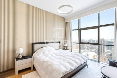 Apartment in District 13, Jumeirah Village Circle, Dubai 2 bedrooms, 138 sq.m. № 18787 - photo 10