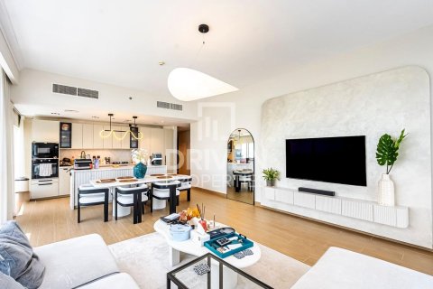 Apartment in District 13, Jumeirah Village Circle, Dubai 2 bedrooms, 138 sq.m. № 18787 - photo 6