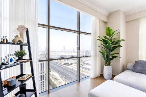 Apartment in District 13, Jumeirah Village Circle, Dubai 2 bedrooms, 138 sq.m. № 18787 - photo 5