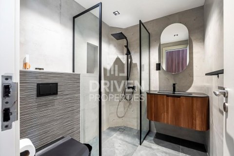 Apartment in District 13, Jumeirah Village Circle, Dubai 2 bedrooms, 138 sq.m. № 18787 - photo 9