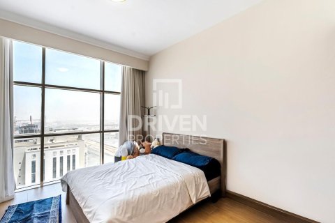 Apartment in District 13, Jumeirah Village Circle, Dubai 2 bedrooms, 138 sq.m. № 18787 - photo 8