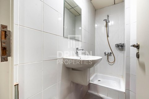 Apartment in District 13, Jumeirah Village Circle, Dubai 2 bedrooms, 138 sq.m. № 18787 - photo 7