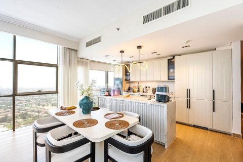 Apartment in District 13, Jumeirah Village Circle, Dubai 2 bedrooms, 138 sq.m. № 18787 - photo 3