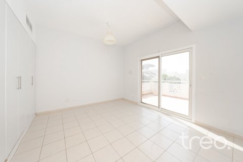 فيلا في Meadows, دبي 5 غرف نوم , 353.5 م² رقم 134687 - صورة 7