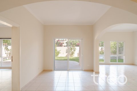 فيلا في Meadows, دبي 5 غرف نوم , 353.5 م² رقم 134687 - صورة 11