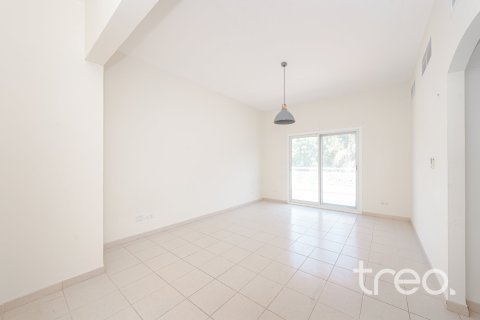 فيلا في Meadows, دبي 5 غرف نوم , 353.5 م² رقم 134687 - صورة 3