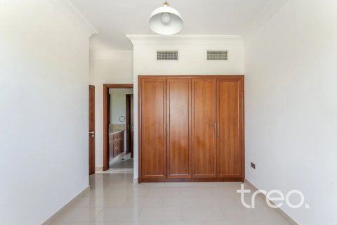 Villa à Aseel, Arabian Ranches, Dubai, 4 chambres, 317.91 m², № 134677 - photo 8