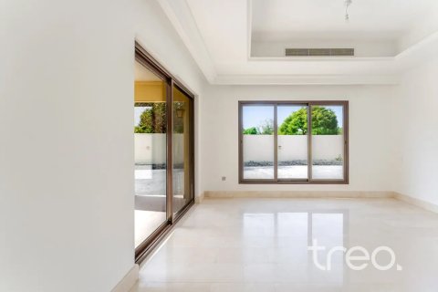Villa à Aseel, Arabian Ranches, Dubai, 4 chambres, 317.91 m², № 134677 - photo 22