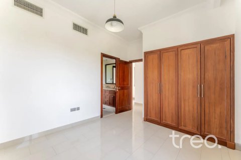 Villa à Aseel, Arabian Ranches, Dubai, 4 chambres, 317.91 m², № 134677 - photo 6