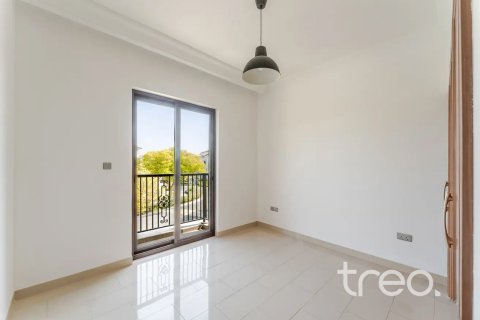 Villa à Aseel, Arabian Ranches, Dubai, 4 chambres, 317.91 m², № 134677 - photo 7