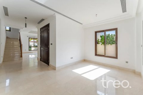 Villa à Aseel, Arabian Ranches, Dubai, 4 chambres, 317.91 m², № 134677 - photo 23