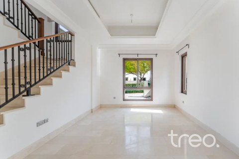 Villa à Aseel, Arabian Ranches, Dubai, 4 chambres, 317.91 m², № 134677 - photo 19