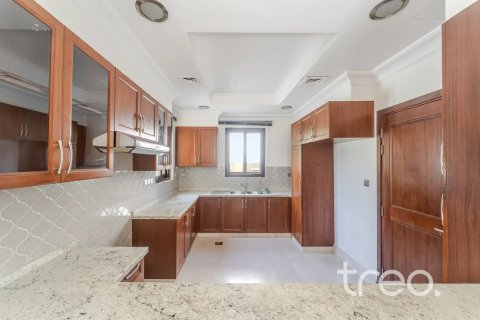 Villa à Aseel, Arabian Ranches, Dubai, 4 chambres, 317.91 m², № 134677 - photo 18