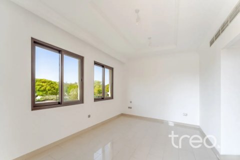 Villa à Aseel, Arabian Ranches, Dubai, 4 chambres, 317.91 m², № 134677 - photo 13