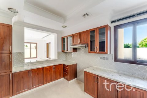 Villa à Aseel, Arabian Ranches, Dubai, 4 chambres, 317.91 m², № 134677 - photo 17