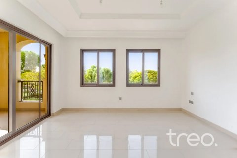 Villa à Aseel, Arabian Ranches, Dubai, 4 chambres, 317.91 m², № 134677 - photo 16