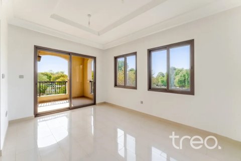 Villa à Aseel, Arabian Ranches, Dubai, 4 chambres, 317.91 m², № 134677 - photo 14