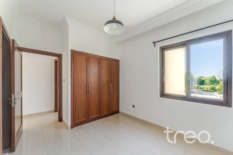 Villa à Aseel, Arabian Ranches, Dubai, 4 chambres, 317.91 m², № 134677 - photo 10