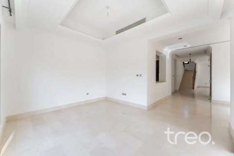 Villa à Aseel, Arabian Ranches, Dubai, 4 chambres, 317.91 m², № 134677 - photo 21