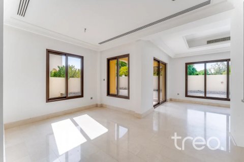 Villa à Aseel, Arabian Ranches, Dubai, 4 chambres, 317.91 m², № 134677 - photo 24