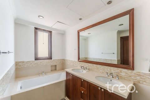 Villa à Aseel, Arabian Ranches, Dubai, 4 chambres, 317.91 m², № 134677 - photo 11