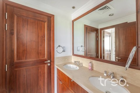 Villa à Aseel, Arabian Ranches, Dubai, 4 chambres, 317.91 m², № 134677 - photo 9