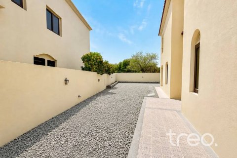 Villa à Aseel, Arabian Ranches, Dubai, 4 chambres, 317.91 m², № 134677 - photo 3