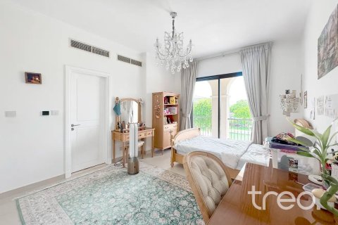 فيلا في Samara, Arabian Ranches 2, دبي 5 غرف نوم , 368.82 م² رقم 134683 - صورة 10