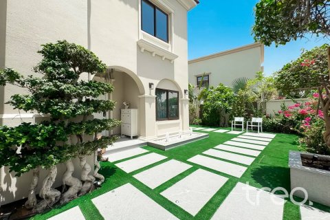 فيلا في Samara, Arabian Ranches 2, دبي 5 غرف نوم , 368.82 م² رقم 134683 - صورة 2