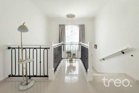 فيلا في Samara, Arabian Ranches 2, دبي 5 غرف نوم , 368.82 م² رقم 134683 - صورة 11