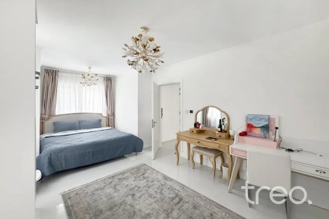 فيلا في Samara, Arabian Ranches 2, دبي 5 غرف نوم , 368.82 م² رقم 134683 - صورة 5