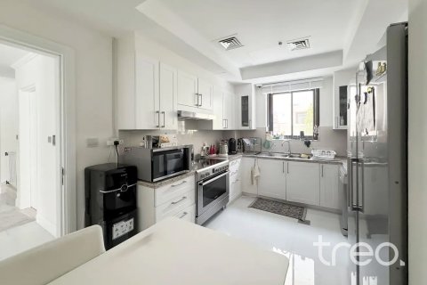 فيلا في Samara, Arabian Ranches 2, دبي 5 غرف نوم , 368.82 م² رقم 134683 - صورة 15
