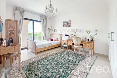 فيلا في Samara, Arabian Ranches 2, دبي 5 غرف نوم , 368.82 م² رقم 134683 - صورة 8