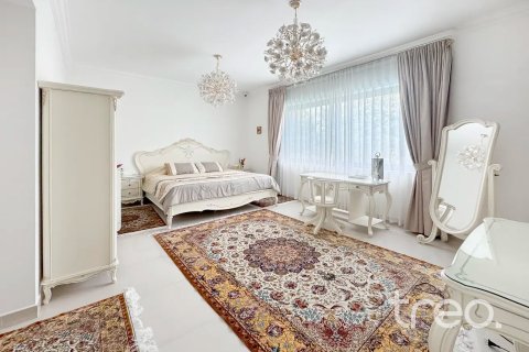 فيلا في Samara, Arabian Ranches 2, دبي 5 غرف نوم , 368.82 م² رقم 134683 - صورة 6