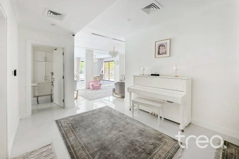 فيلا في Samara, Arabian Ranches 2, دبي 5 غرف نوم , 368.82 م² رقم 134683 - صورة 12